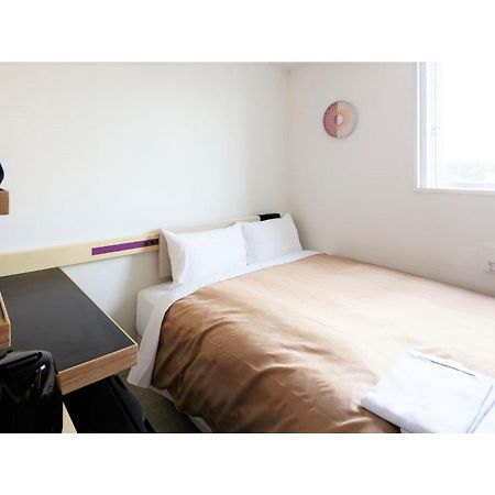 Center Hotel Narita 2 R51 - Vacation Stay 43395V エクステリア 写真
