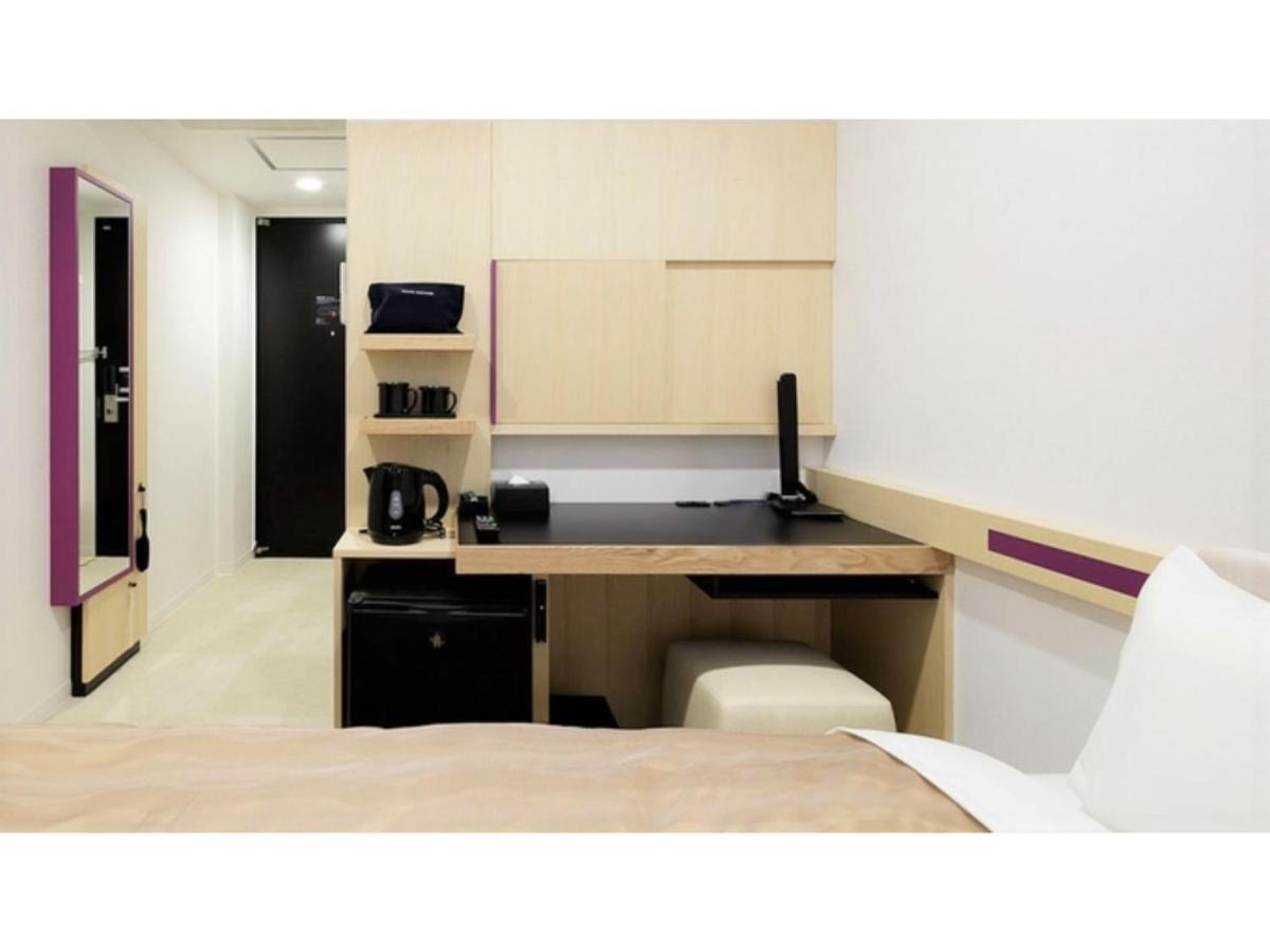 Center Hotel Narita 2 R51 - Vacation Stay 43395V エクステリア 写真