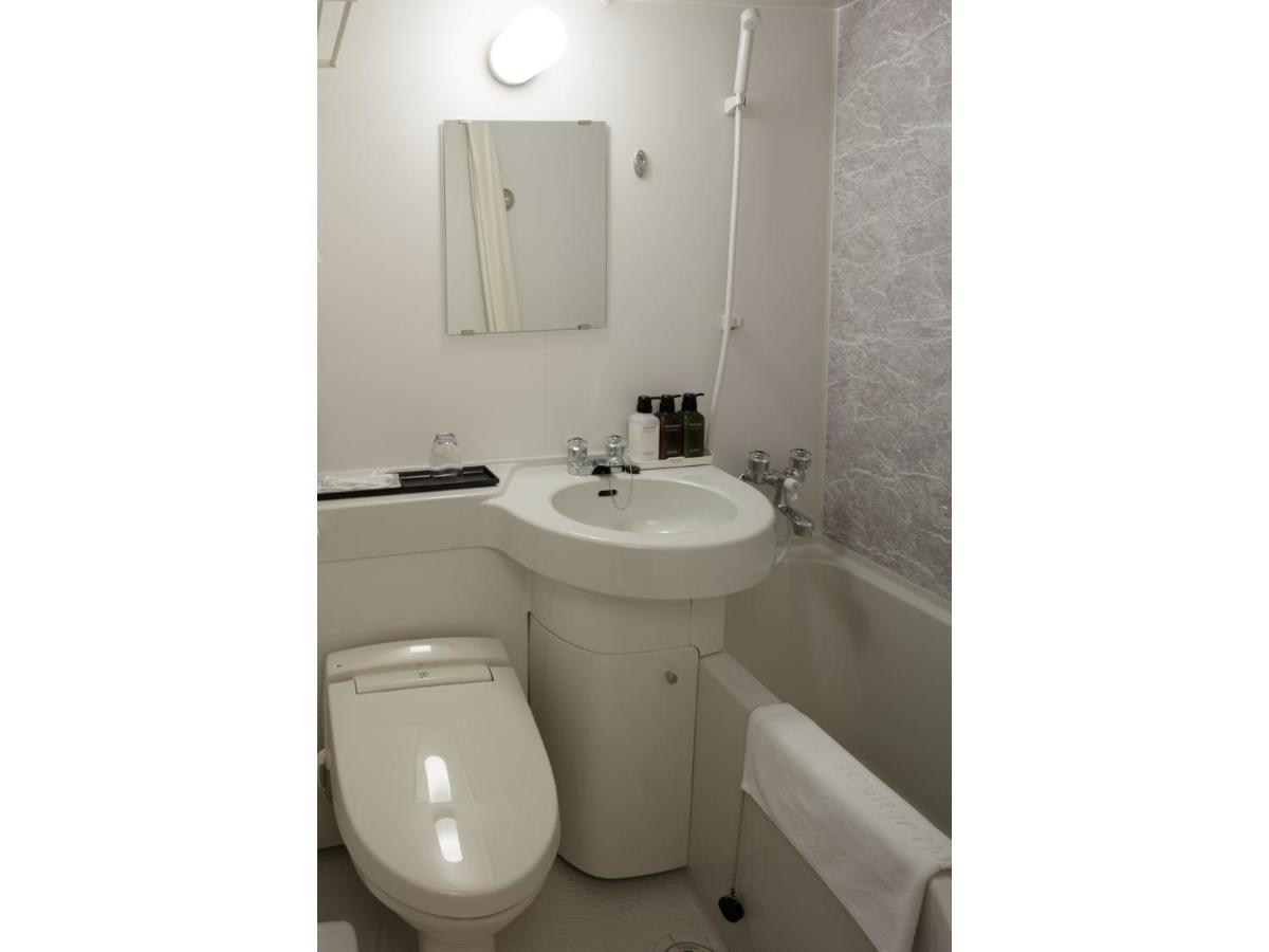 Center Hotel Narita 2 R51 - Vacation Stay 43395V エクステリア 写真